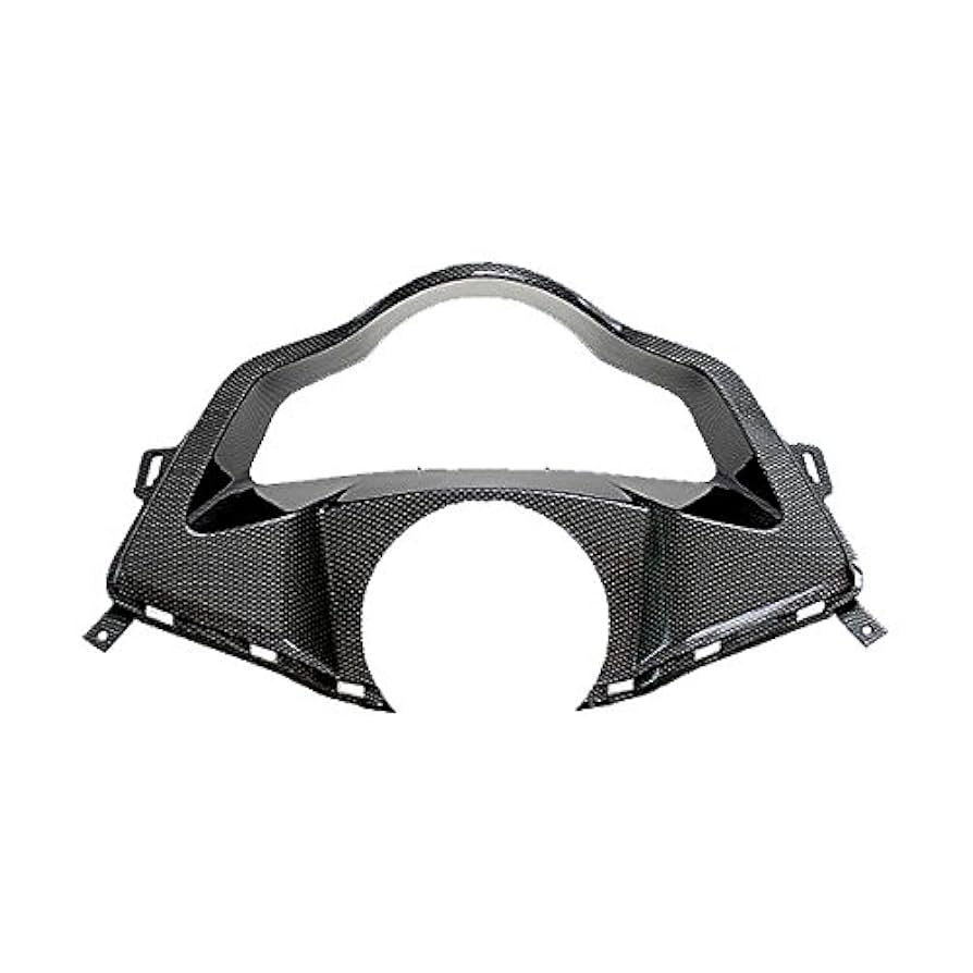 Amazon | PCX125 PCX150 対応 JF56 KF18 純正 外装 メーター
